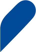 Mundy Group Properties & Investiments