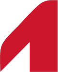 Mundy Group Properties & Investiments